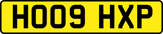 HO09HXP