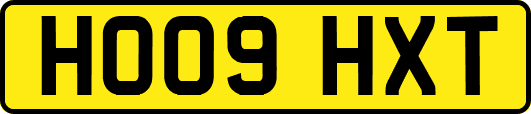 HO09HXT