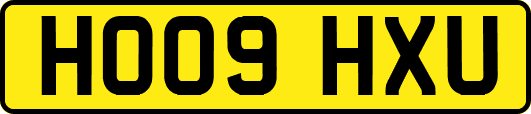 HO09HXU