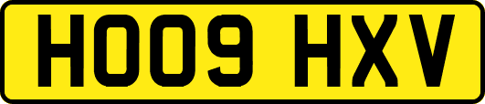 HO09HXV