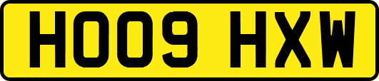 HO09HXW