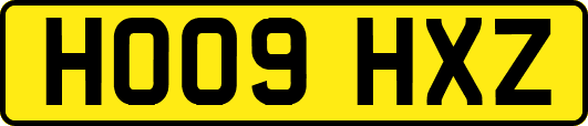 HO09HXZ