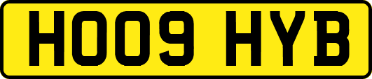 HO09HYB