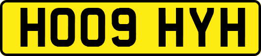 HO09HYH