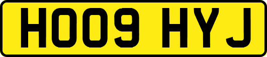 HO09HYJ