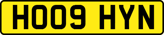 HO09HYN