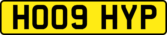 HO09HYP