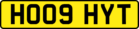 HO09HYT