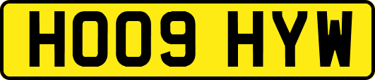 HO09HYW