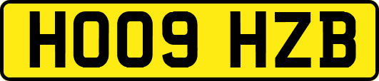 HO09HZB