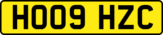 HO09HZC