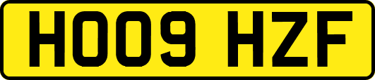 HO09HZF