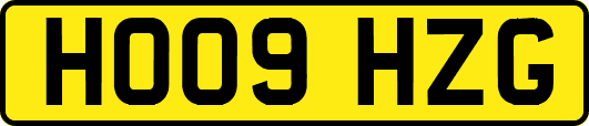HO09HZG