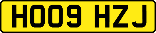 HO09HZJ