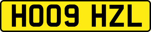 HO09HZL