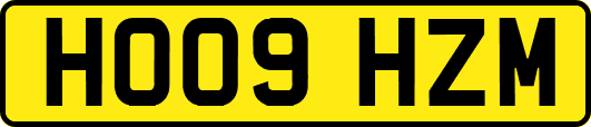 HO09HZM