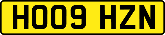 HO09HZN