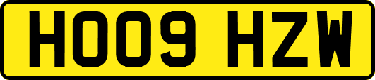 HO09HZW