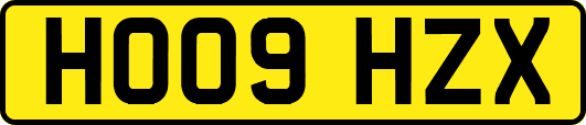 HO09HZX