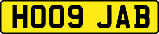 HO09JAB