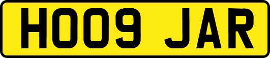 HO09JAR