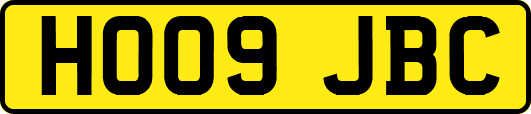 HO09JBC
