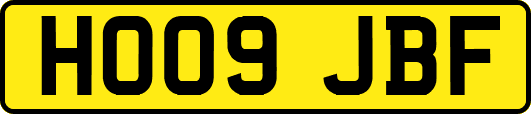 HO09JBF