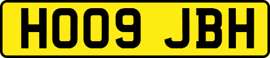 HO09JBH