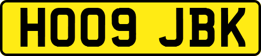 HO09JBK