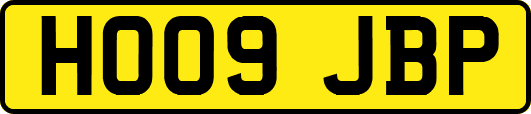 HO09JBP