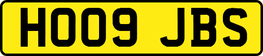 HO09JBS