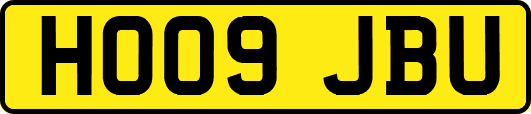 HO09JBU