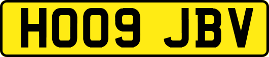 HO09JBV