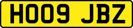 HO09JBZ