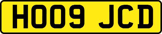 HO09JCD