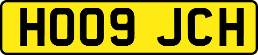 HO09JCH