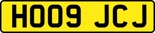 HO09JCJ