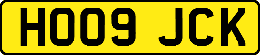 HO09JCK
