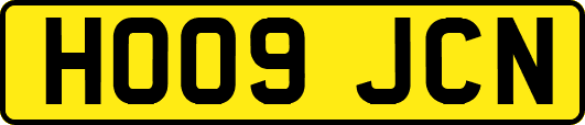 HO09JCN