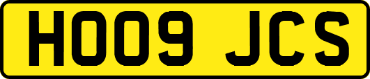 HO09JCS
