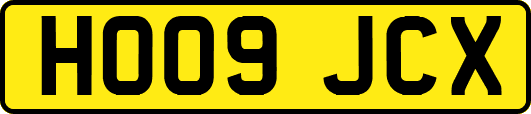 HO09JCX