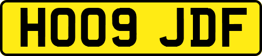HO09JDF