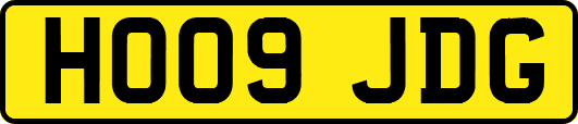 HO09JDG