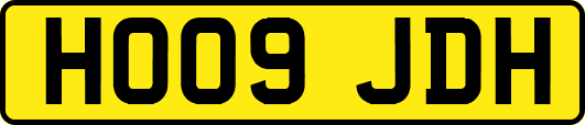 HO09JDH