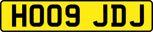 HO09JDJ