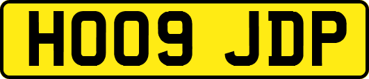 HO09JDP