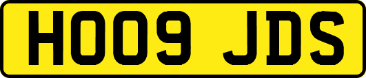 HO09JDS