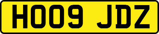 HO09JDZ