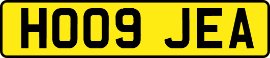 HO09JEA