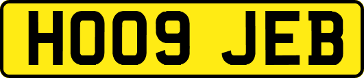 HO09JEB
